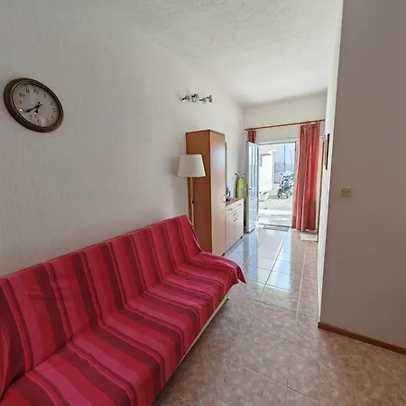 Cvjet App 3 Μακάρσκα