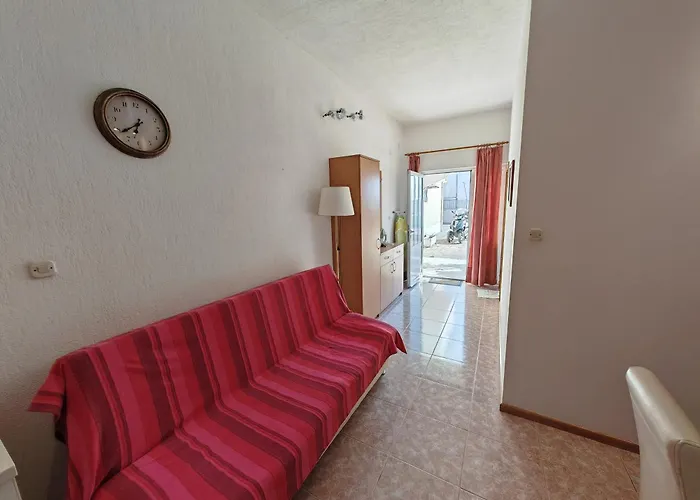 Cvjet App 3 Makarska